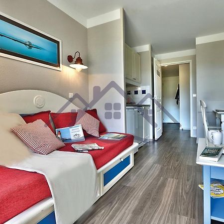 Localise Au Guilvinec - B5 - Plain-Pied Avec Piscine Et Jardin - Tout A Pied, Plage, Port, Centre, Commerces, Marche - Wifi Inclus - Linge De Lit Inclus - Animaux Bienvenus Eksteriør billede